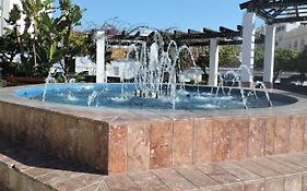 Hostal Sol y Mar